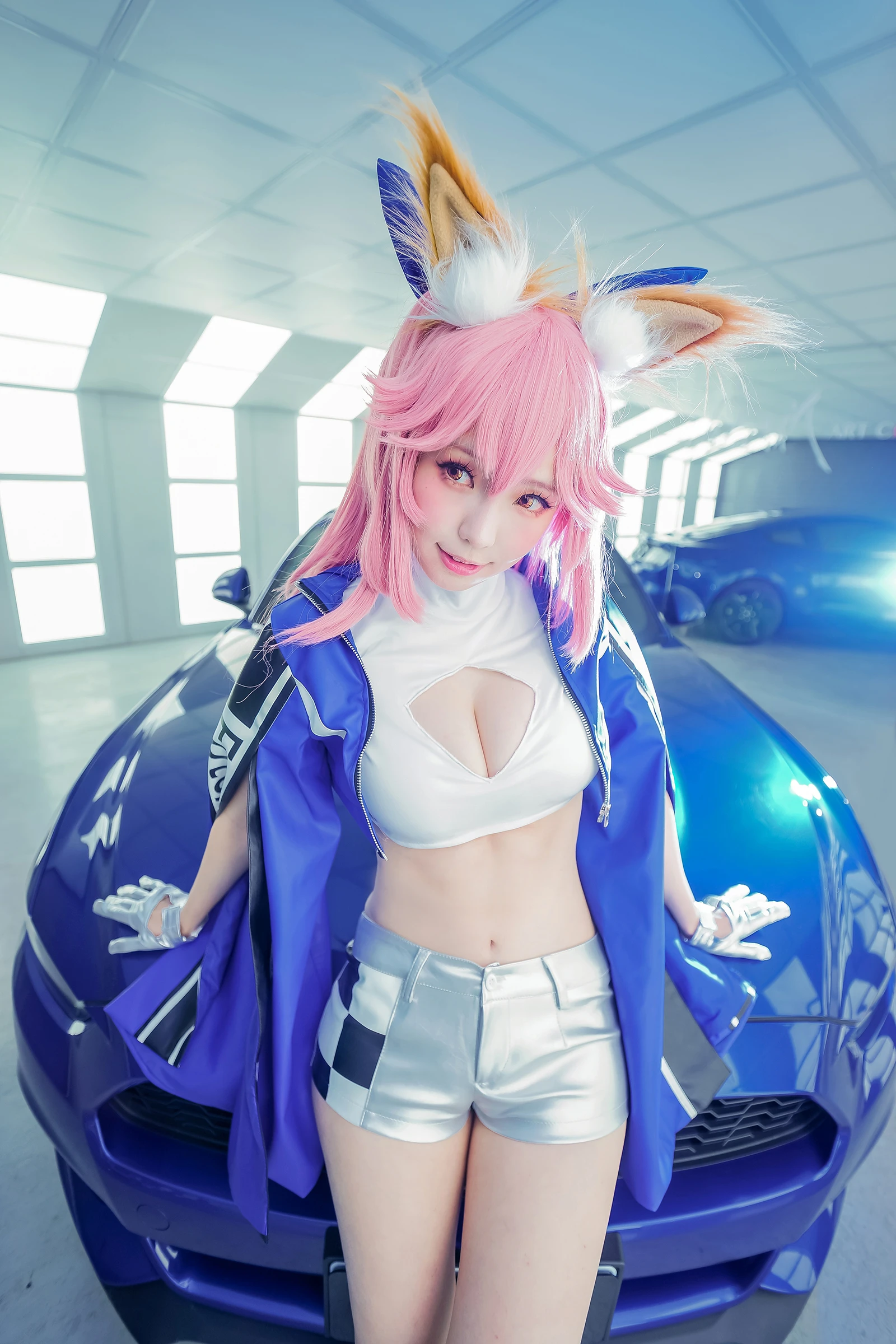 Ely_eee(ElyEE子)---玉藻前赛车-[33P-167MB]-8.webp